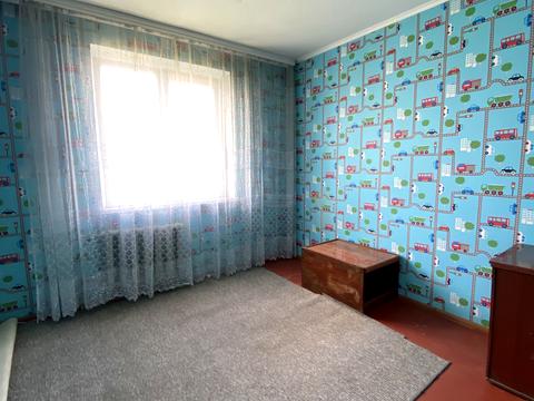 квартира за адресою Руська вул., 267