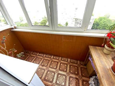 квартира за адресою Руська вул., 267
