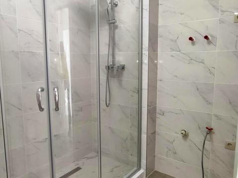 квартира за адресою Сонячна вул., 4