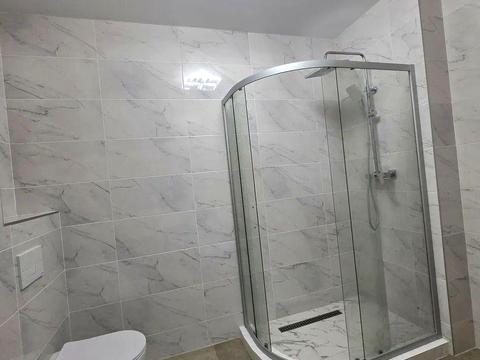 квартира за адресою Сонячна вул., 4