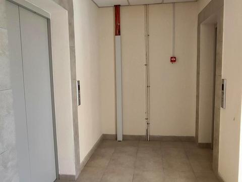 квартира за адресою Сонячна вул., 4