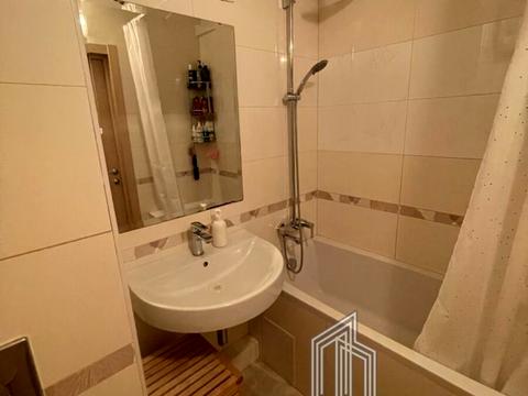 квартира за адресою Зодчих вул., 34