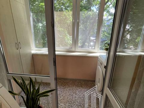 квартира за адресою Зодчих вул., 34