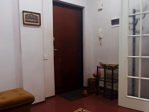 квартира за адресою Шевченка просп., 33