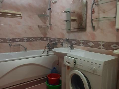 квартира за адресою Шевченка просп., 33