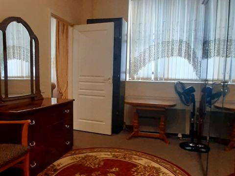 квартира за адресою Шевченка просп., 33