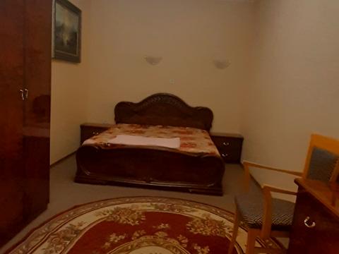 квартира за адресою Шевченка просп., 33