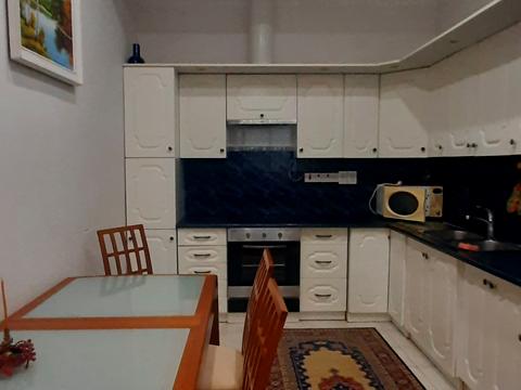 квартира за адресою Шевченка просп., 33