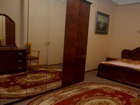 квартира за адресою Шевченка просп., 33