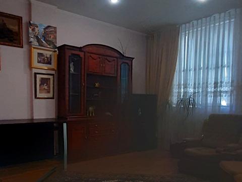 квартира за адресою Шевченка просп., 33