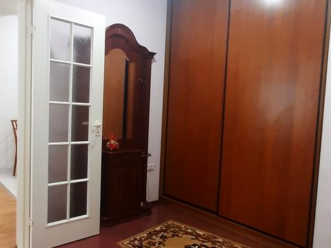 квартира за адресою Шевченка просп., 33