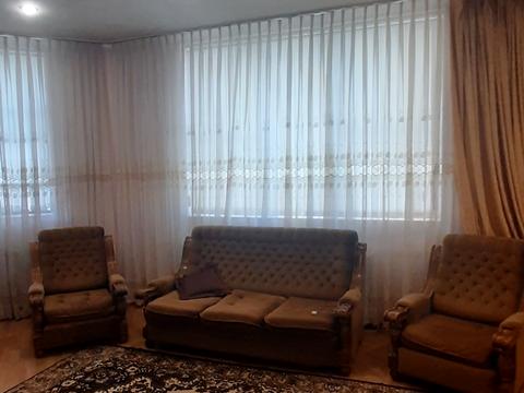 квартира за адресою Шевченка просп., 33