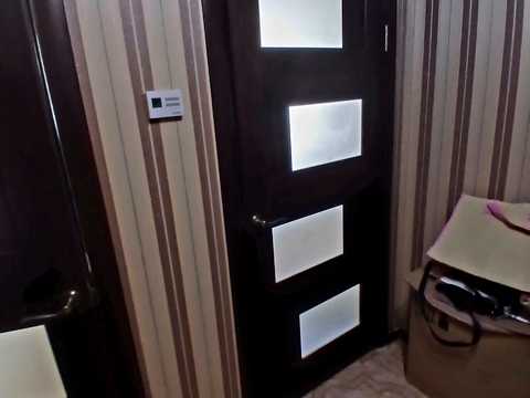 квартира по адресу Кармелюка ул., 5/3