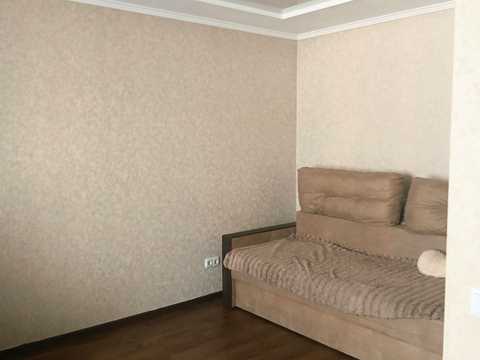 квартира по адресу Кармелюка ул., 5/3