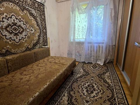 квартира за адресою Олексія Вадатурського вул. (Маршала Малиновського), 11