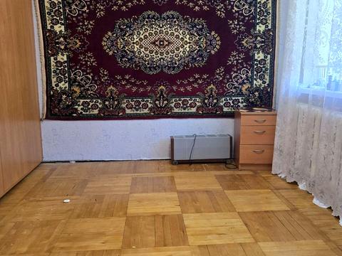 квартира за адресою Олексія Вадатурського вул. (Маршала Малиновського), 11