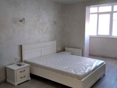 квартира за адресою Запорізьке шосе, 28-Я