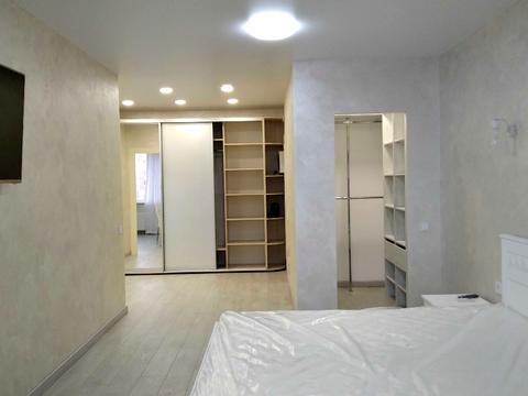 квартира за адресою Запорізьке шосе, 28-Я