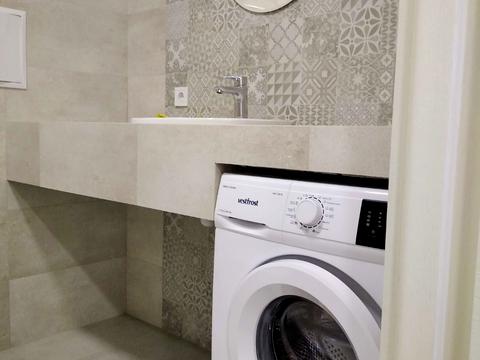 квартира за адресою Запорізьке шосе, 28-Я