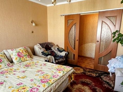квартира за адресою Євгена Коновальця вул., 9/1