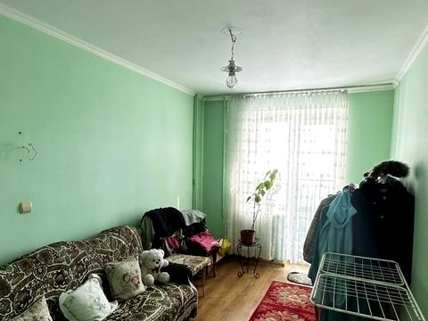 квартира за адресою Євгена Коновальця вул., 9/1