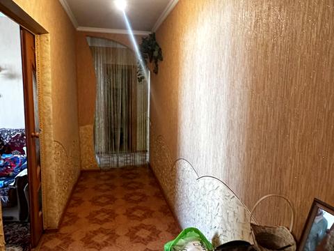 квартира за адресою Євгена Коновальця вул., 9/1