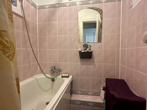 квартира за адресою Бельведерська вул., 52