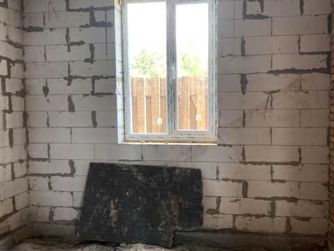 будинок за адресою лісна