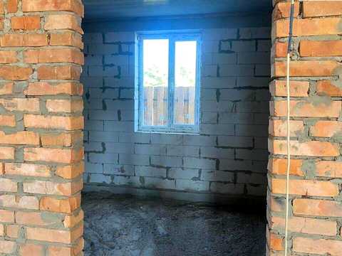 будинок за адресою лісна