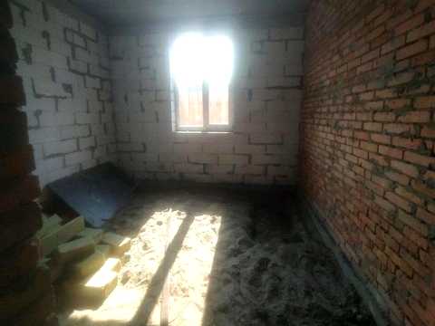 будинок за адресою лісна