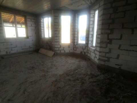 будинок за адресою лісна