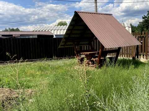 будинок за адресою лісна