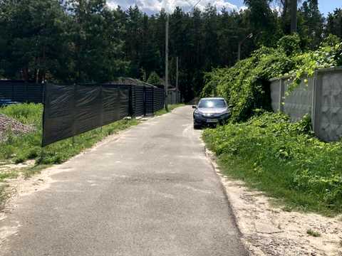 будинок за адресою лісна