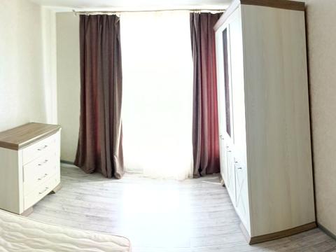 квартира за адресою Метрологічна вул., 54