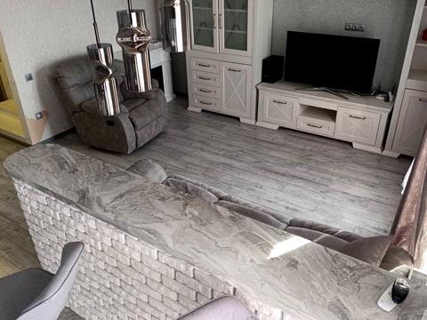 квартира за адресою Метрологічна вул., 54