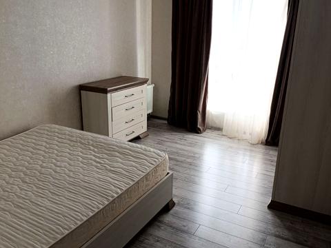 квартира за адресою Метрологічна вул., 54
