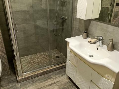 квартира за адресою Метрологічна вул., 54