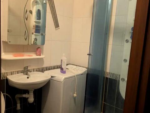 квартира за адресою Незалежності вул. (Титова), 27