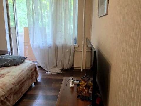 квартира за адресою Незалежності вул. (Титова), 27