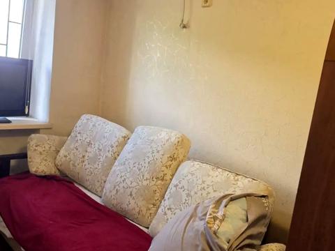 квартира за адресою Незалежності вул. (Титова), 27