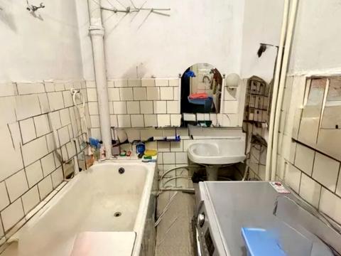 квартира за адресою Незалежності вул. (Титова), 27