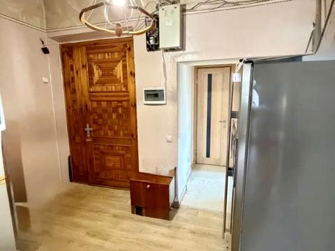 квартира за адресою Незалежності вул. (Титова), 27