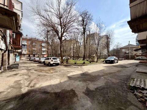 квартира за адресою Незалежності вул. (Титова), 27
