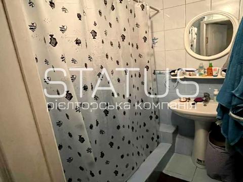 квартира за адресою Алмазна вул., 3