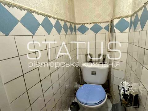 квартира за адресою Алмазна вул., 3
