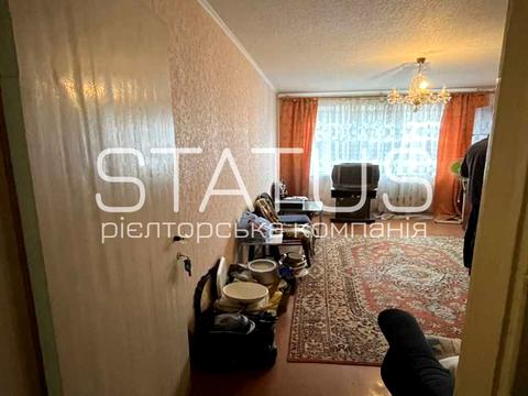 квартира за адресою Алмазна вул., 3