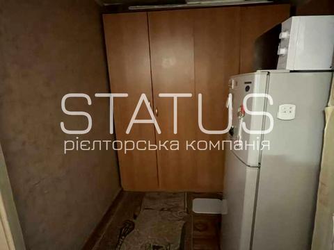 квартира за адресою Алмазна вул., 3