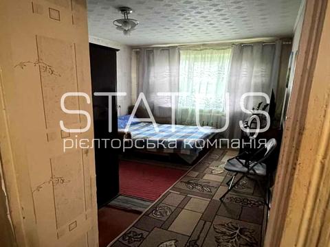 квартира за адресою Алмазна вул., 3
