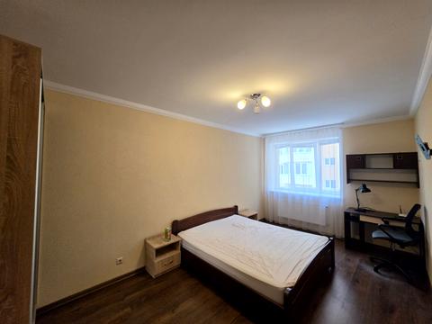 квартира за адресою Залізнична вул., 7П