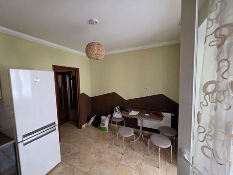 квартира за адресою Залізнична вул., 7П